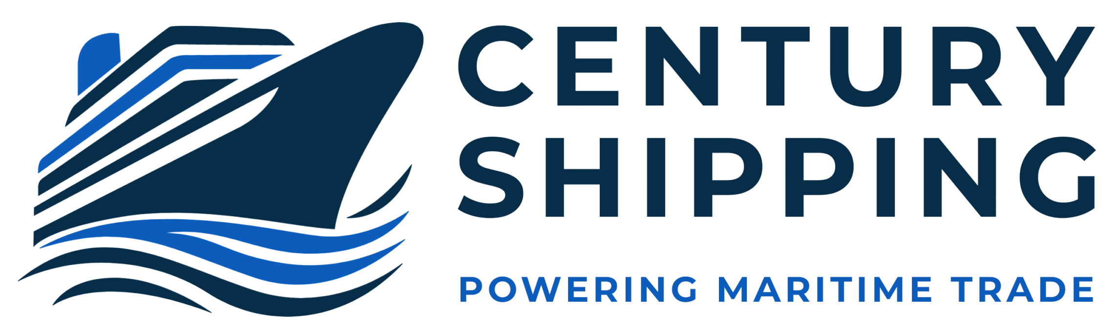 Century Shipping